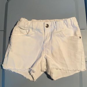 Girls' Jean Shorts - Cat & Jack